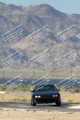 media/Oct-24-2025-Doghouse Garage (Fri) [[783d2ff07a]]/3-Intermediate/Session 2 (Turns 16 and 17 Exit)/